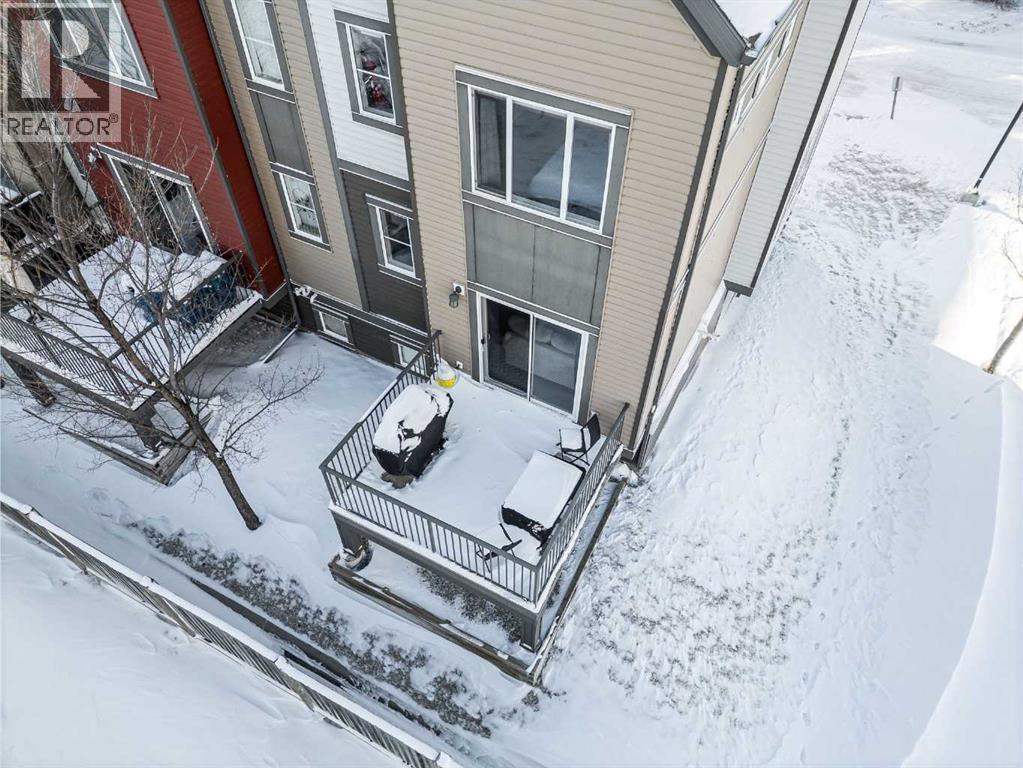 335 Copperpond Row Se, Calgary, Alberta  T2Z 1H2 - Photo 38 - A2278463