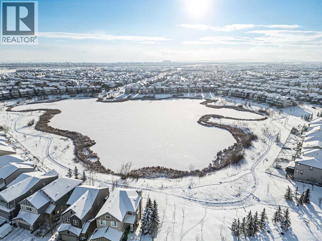 335 Copperpond Row Se, Calgary, Alberta  T2Z 1H2 - Photo 40 - A2278463