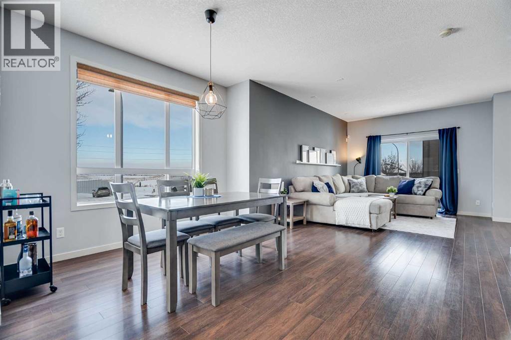 335 Copperpond Row Se, Calgary, Alberta  T2Z 1H2 - Photo 7 - A2278463