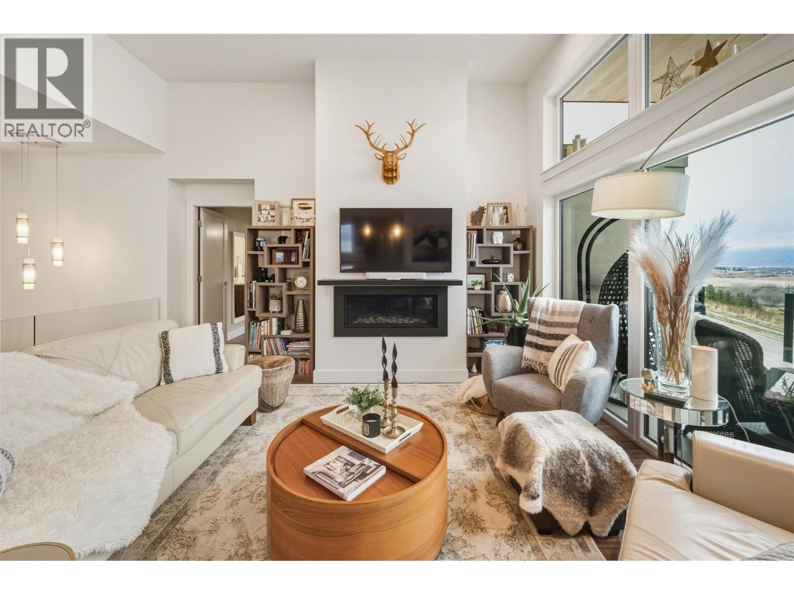 118 View Place, Penticton, British Columbia  V2A 0A6 - Photo 15 - 10373493