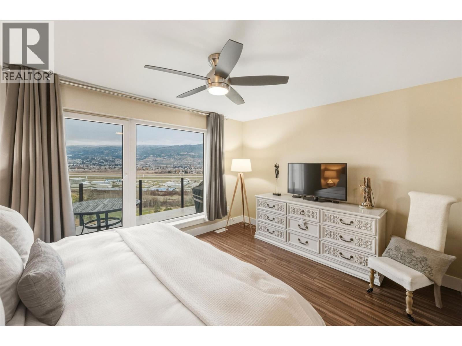 118 View Place, Penticton, British Columbia  V2A 0A6 - Photo 19 - 10373493