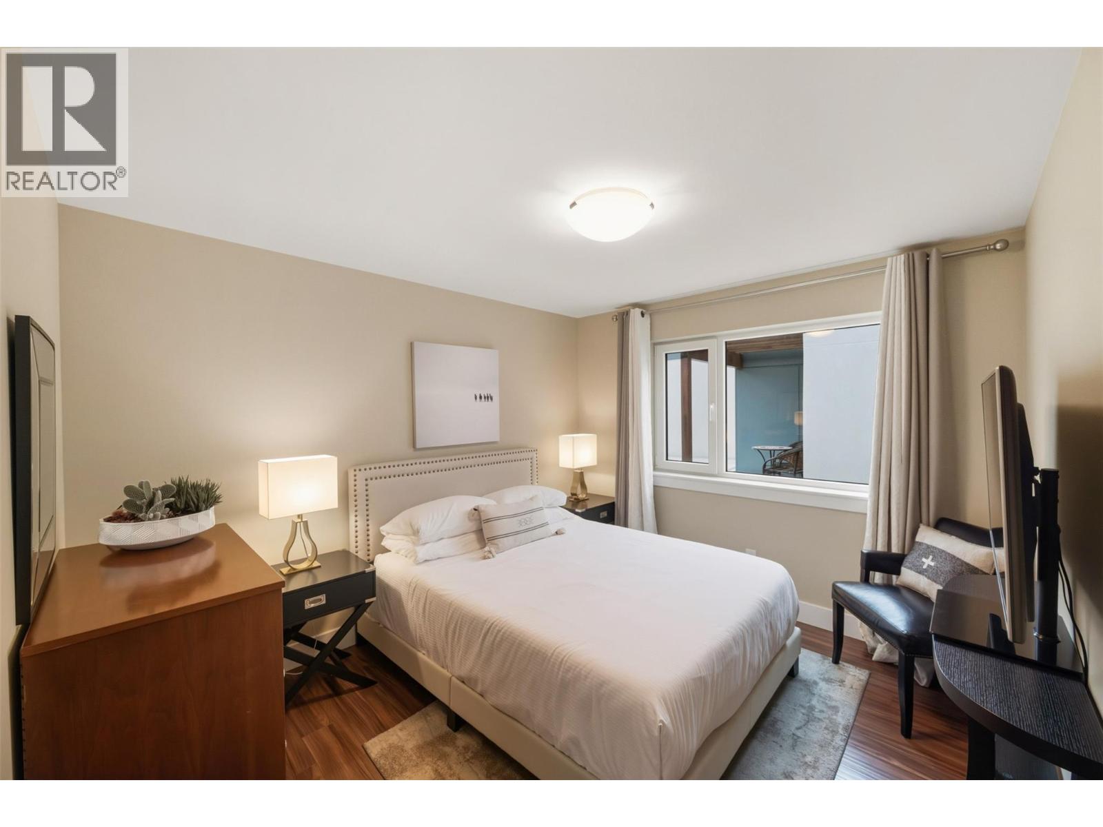 118 View Place, Penticton, British Columbia  V2A 0A6 - Photo 25 - 10373493