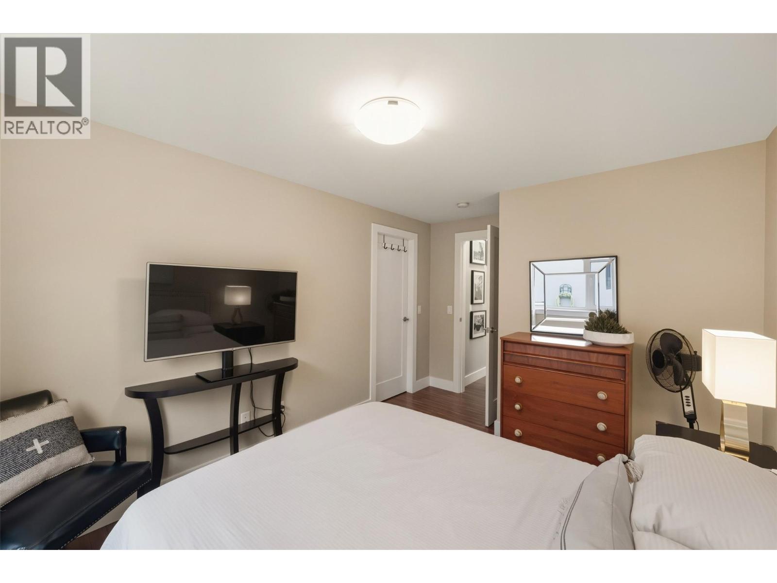 118 View Place, Penticton, British Columbia  V2A 0A6 - Photo 26 - 10373493