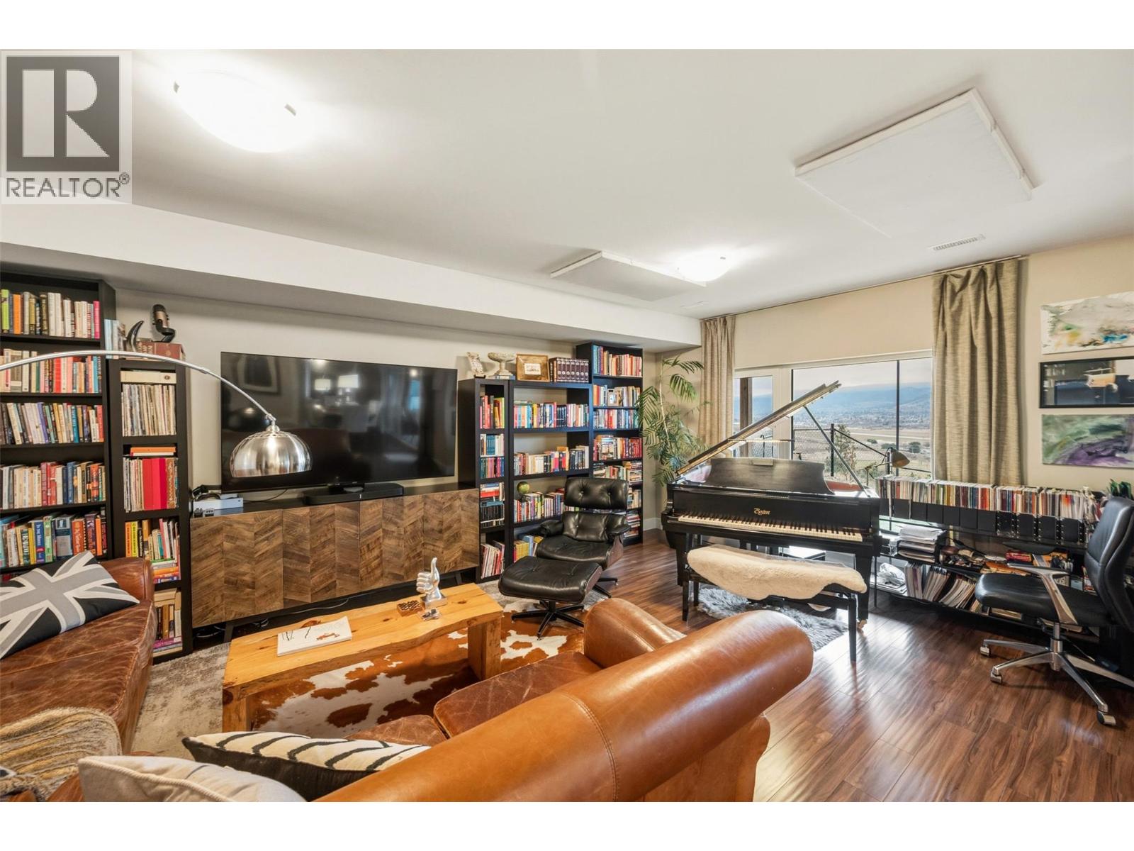 118 View Place, Penticton, British Columbia  V2A 0A6 - Photo 30 - 10373493