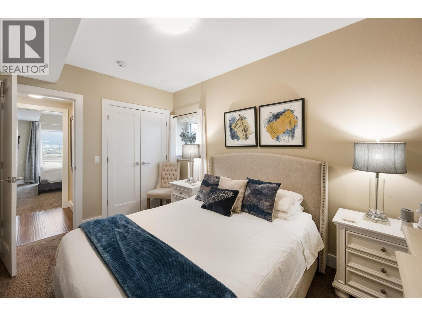 118 View Place, Penticton, British Columbia  V2A 0A6 - Photo 41 - 10373493