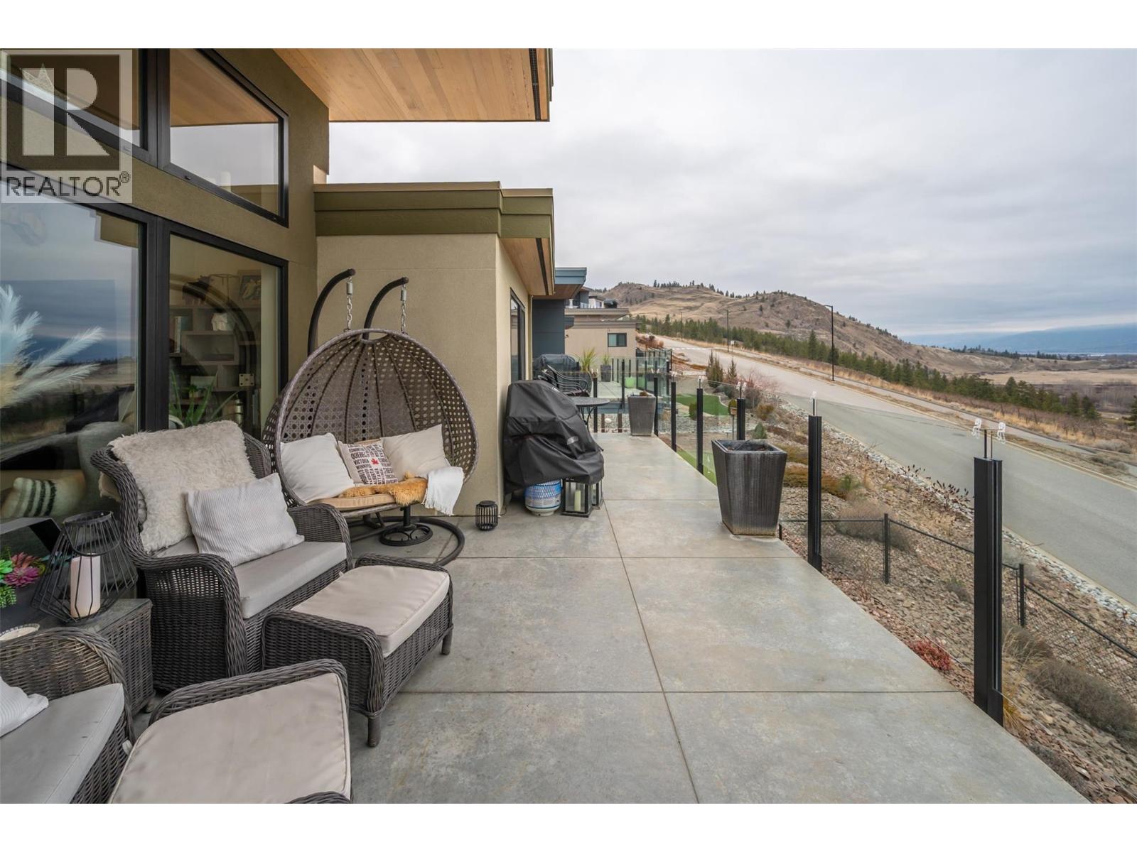 118 View Place, Penticton, British Columbia  V2A 0A6 - Photo 43 - 10373493