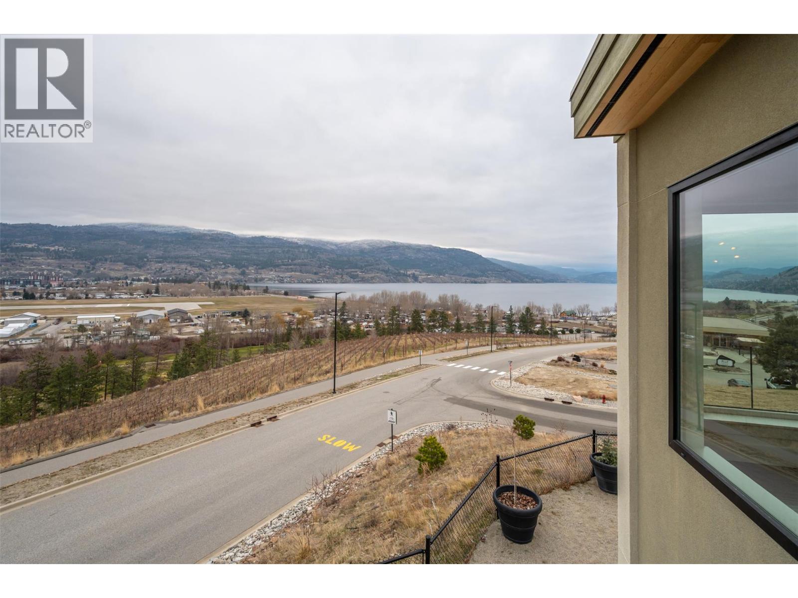 118 View Place, Penticton, British Columbia  V2A 0A6 - Photo 48 - 10373493