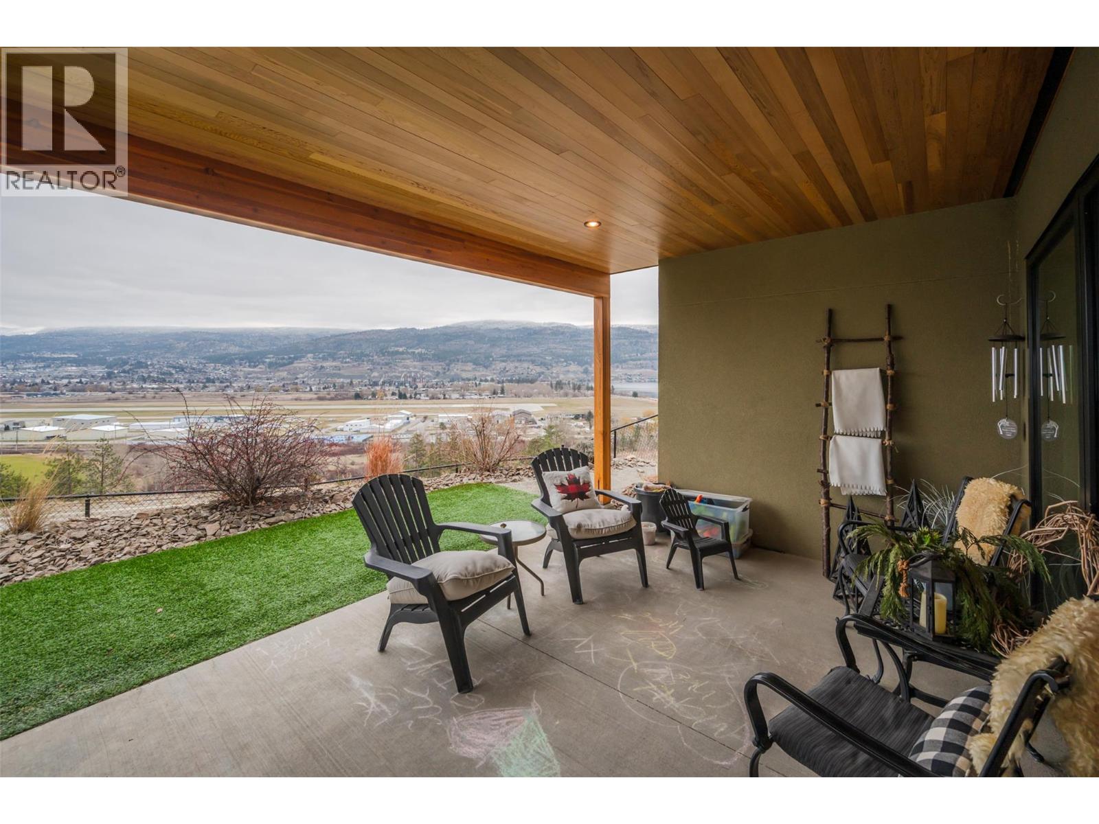 118 View Place, Penticton, British Columbia  V2A 0A6 - Photo 49 - 10373493