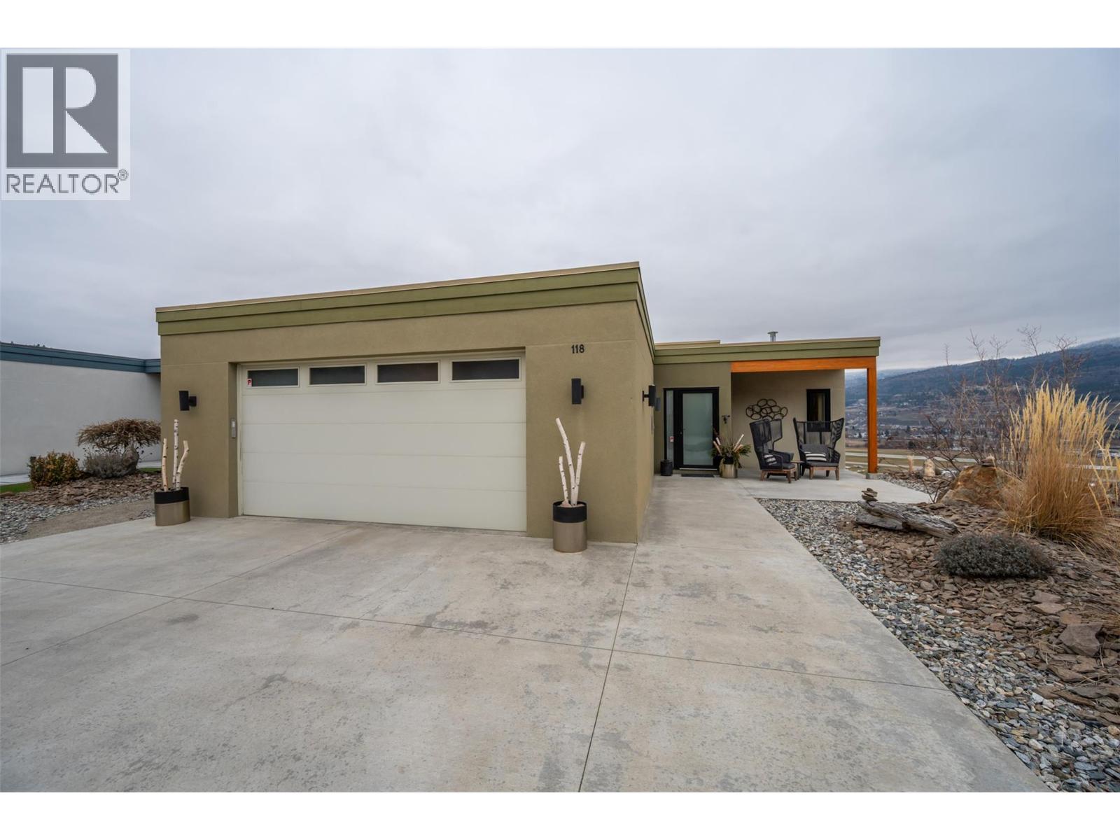 118 View Place, Penticton, British Columbia  V2A 0A6 - Photo 60 - 10373493