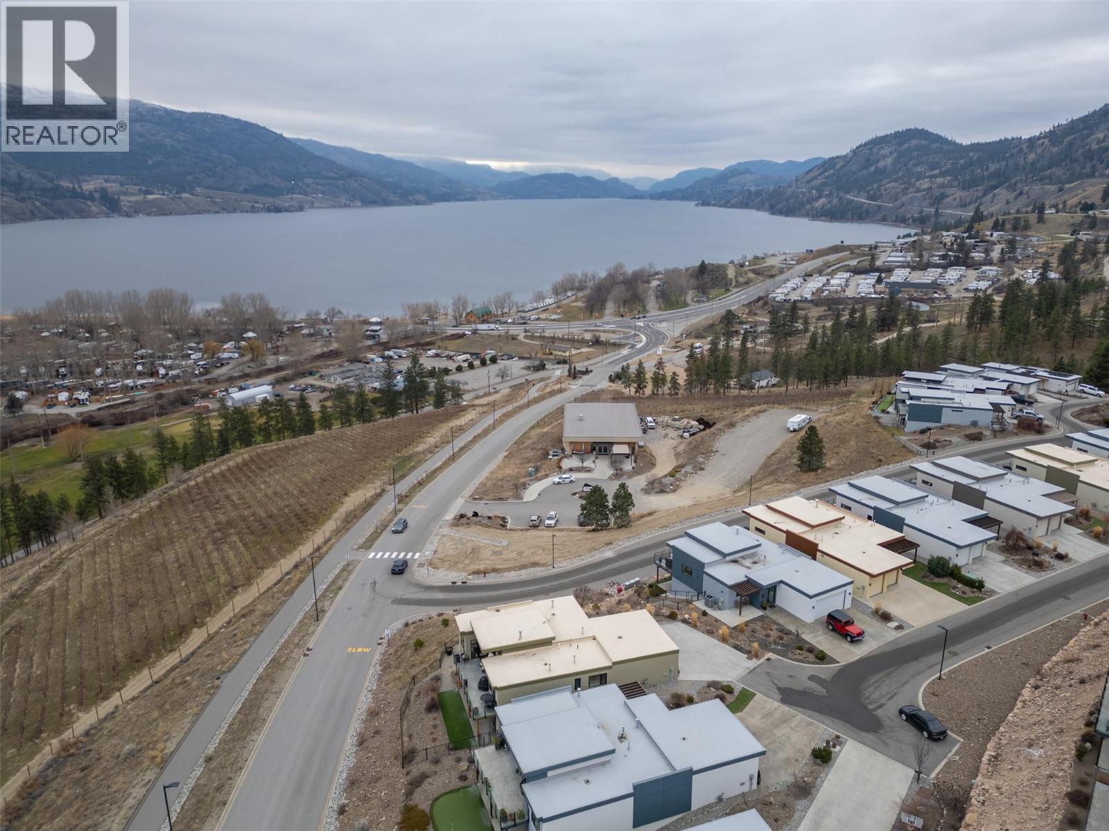 118 View Place, Penticton, British Columbia  V2A 0A6 - Photo 67 - 10373493