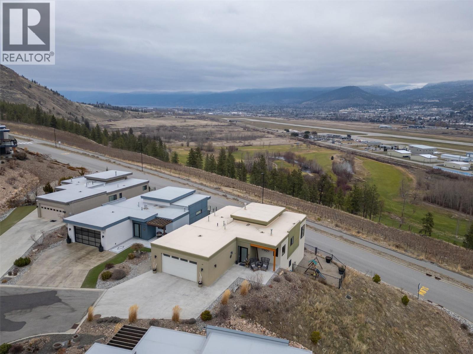 118 View Place, Penticton, British Columbia  V2A 0A6 - Photo 72 - 10373493