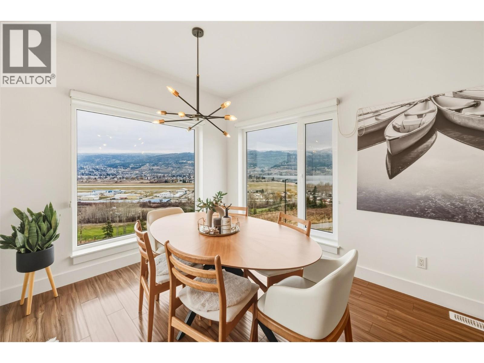 118 View Place, Penticton, British Columbia  V2A 0A6 - Photo 9 - 10373493