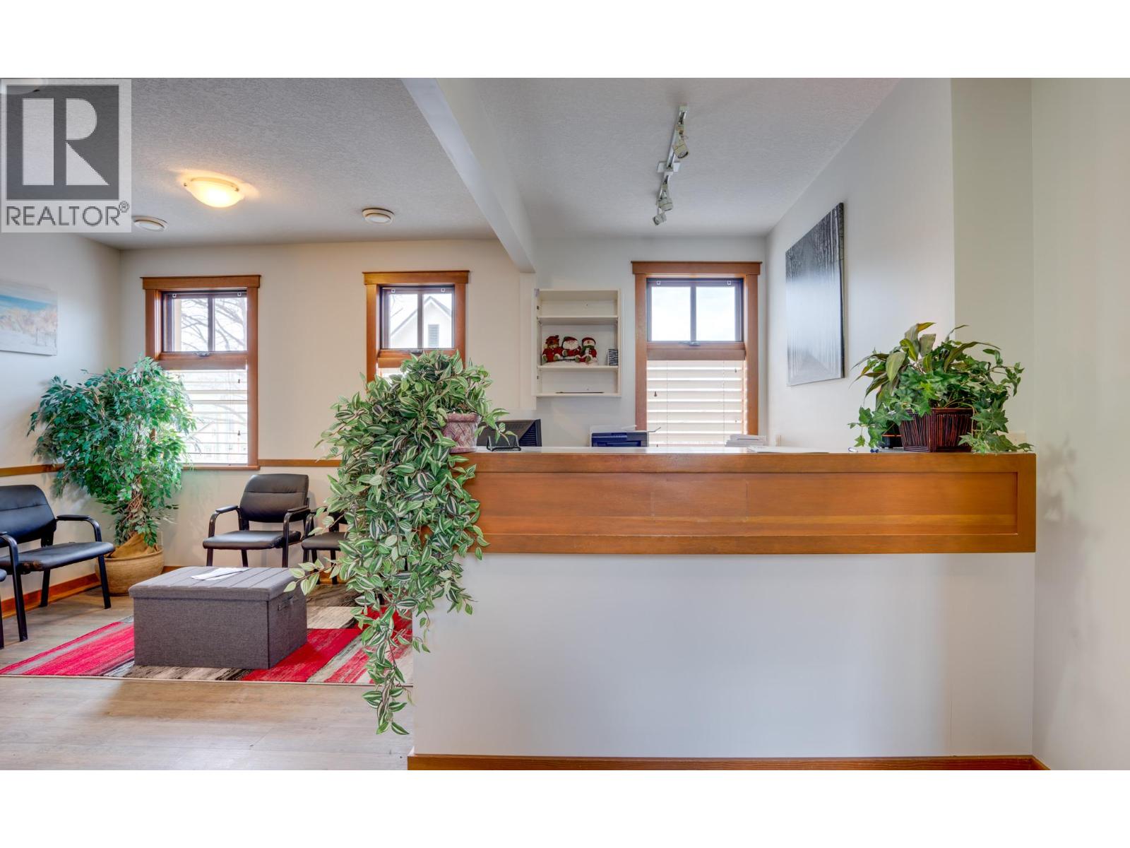 3103 27 Street, Vernon, British Columbia  V1T 4W4 - Photo 10 - 10373402