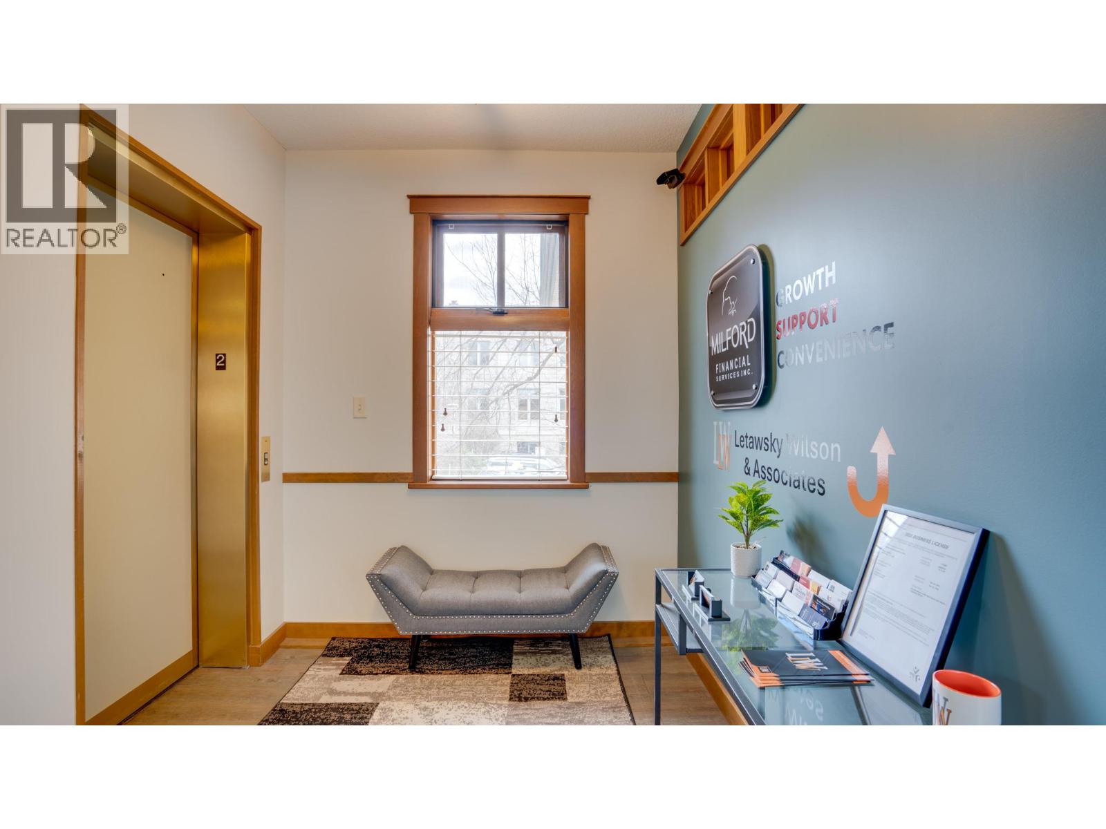 3103 27 Street, Vernon, British Columbia  V1T 4W4 - Photo 15 - 10373402