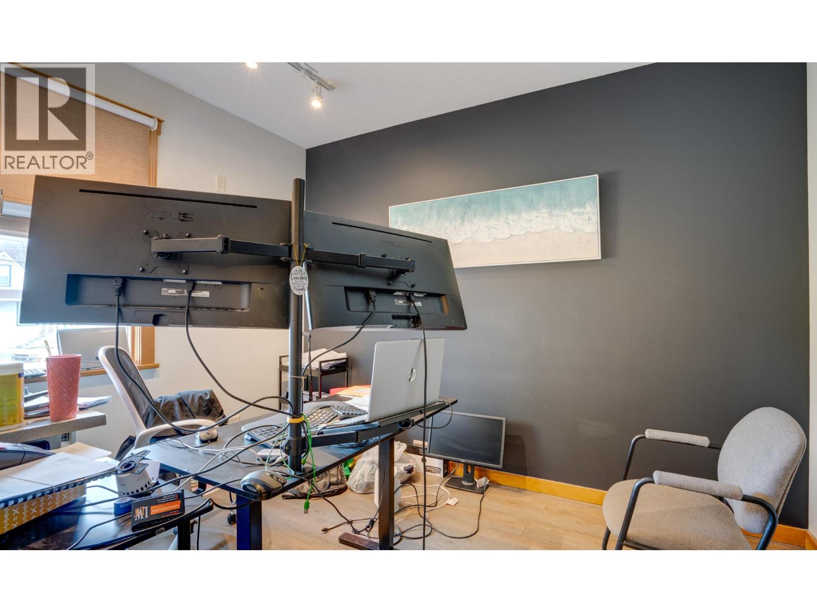 3103 27 Street, Vernon, British Columbia  V1T 4W4 - Photo 21 - 10373402