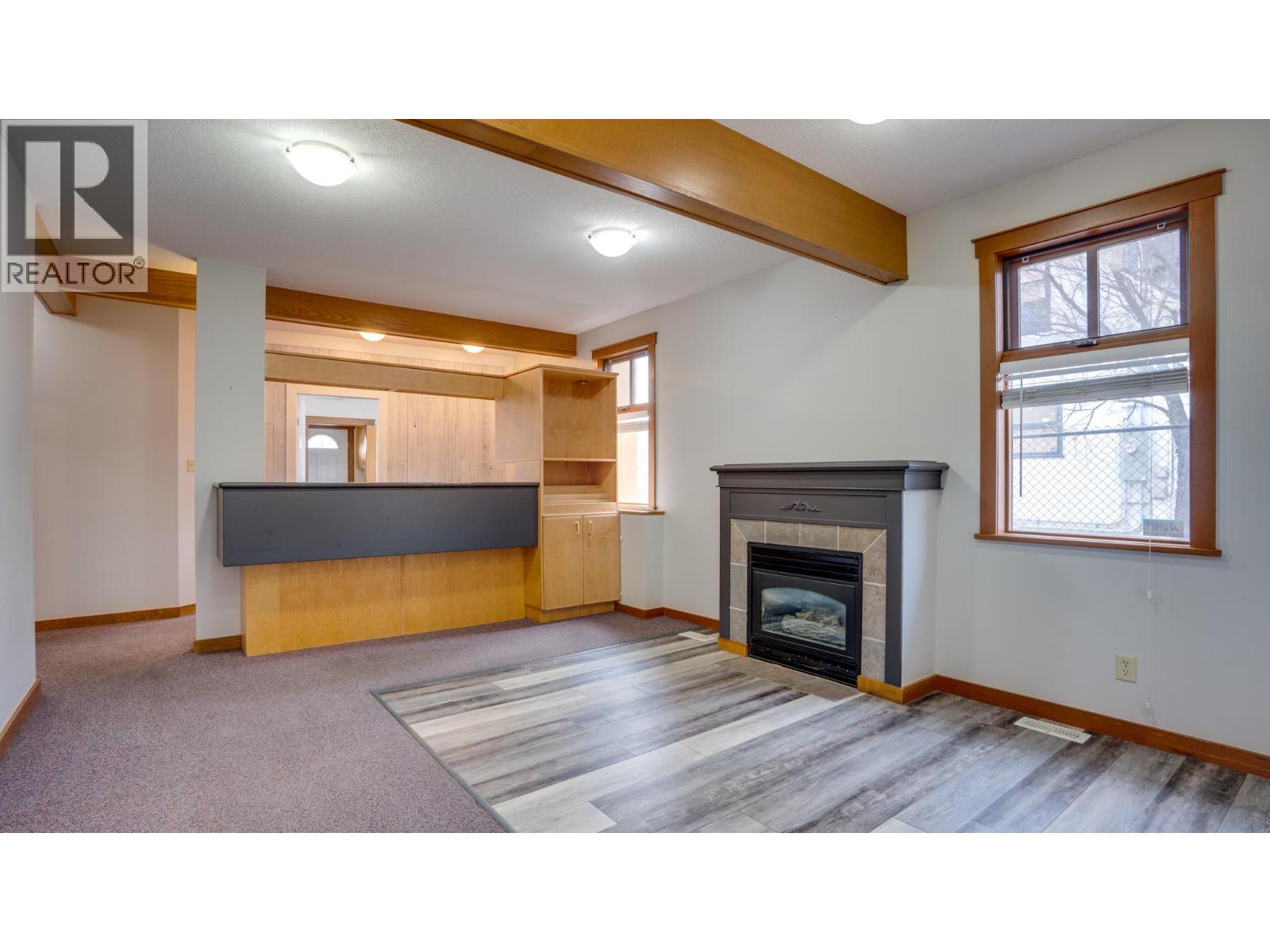 3103 27 Street, Vernon, British Columbia  V1T 4W4 - Photo 25 - 10373402