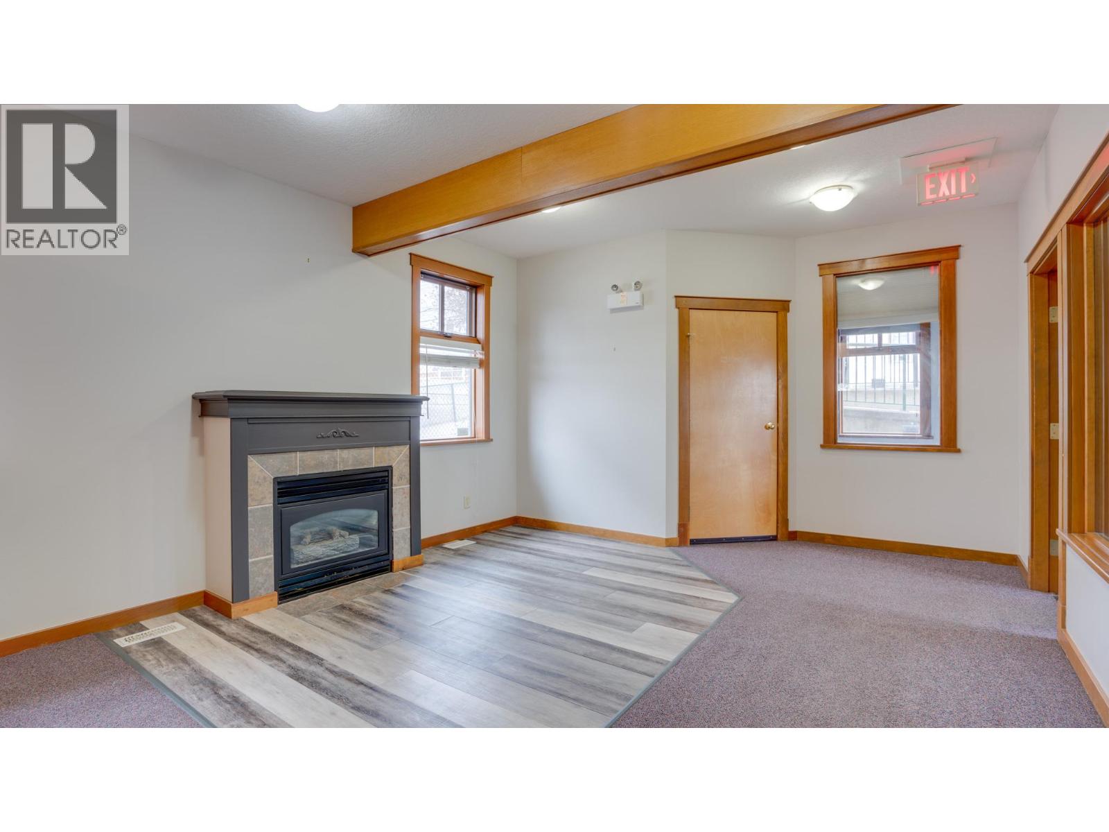 3103 27 Street, Vernon, British Columbia  V1T 4W4 - Photo 26 - 10373402