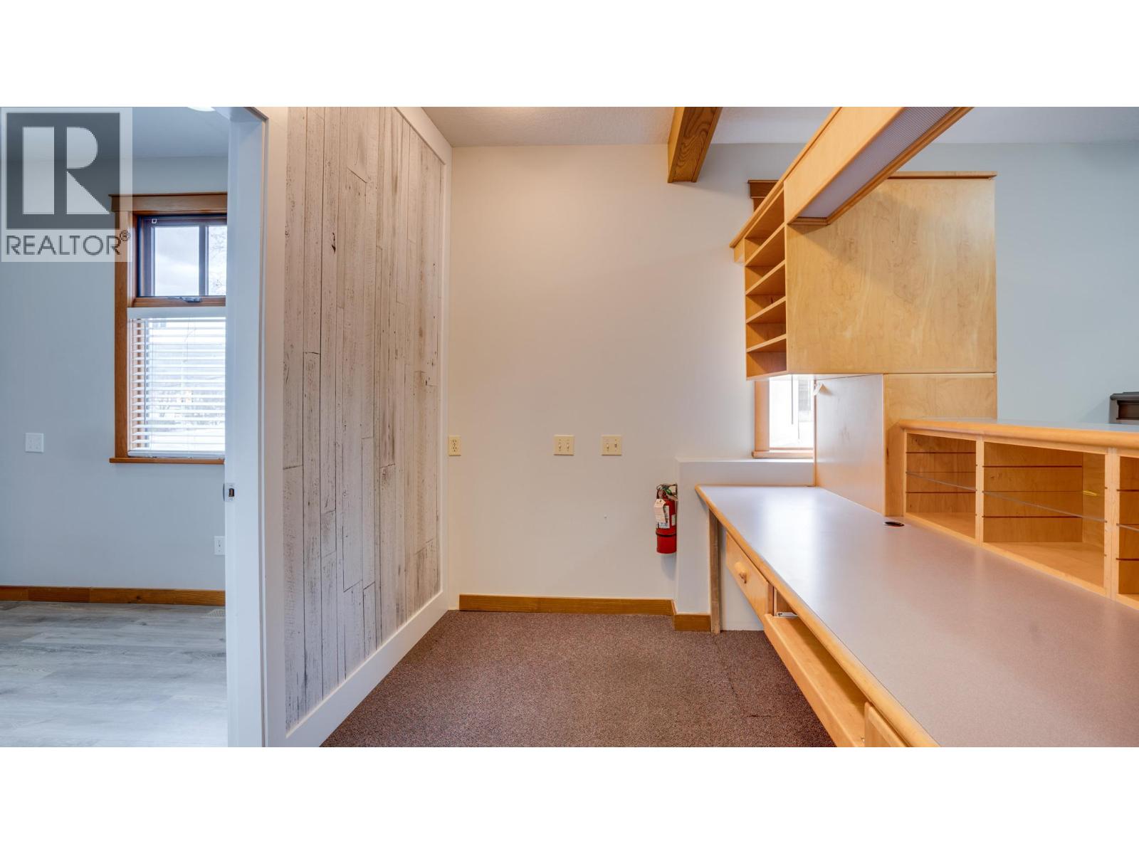 3103 27 Street, Vernon, British Columbia  V1T 4W4 - Photo 27 - 10373402