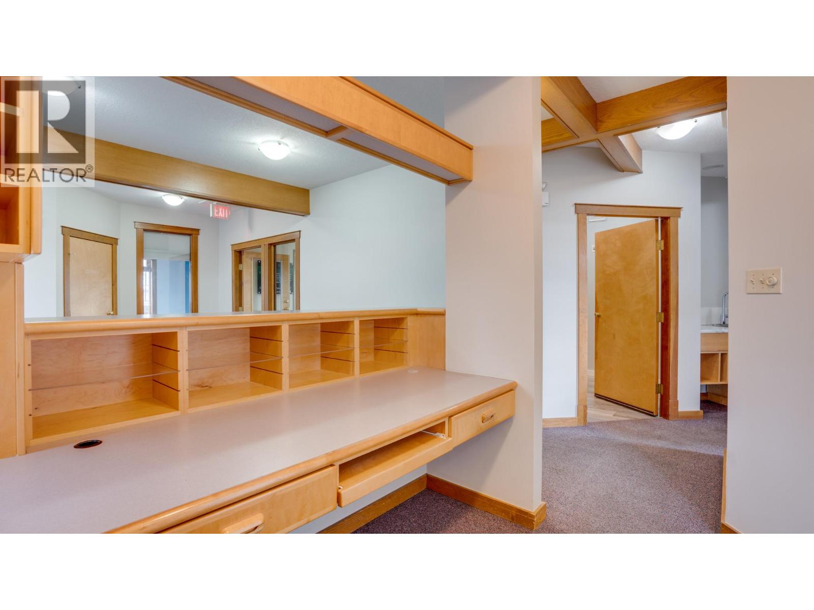 3103 27 Street, Vernon, British Columbia  V1T 4W4 - Photo 28 - 10373402