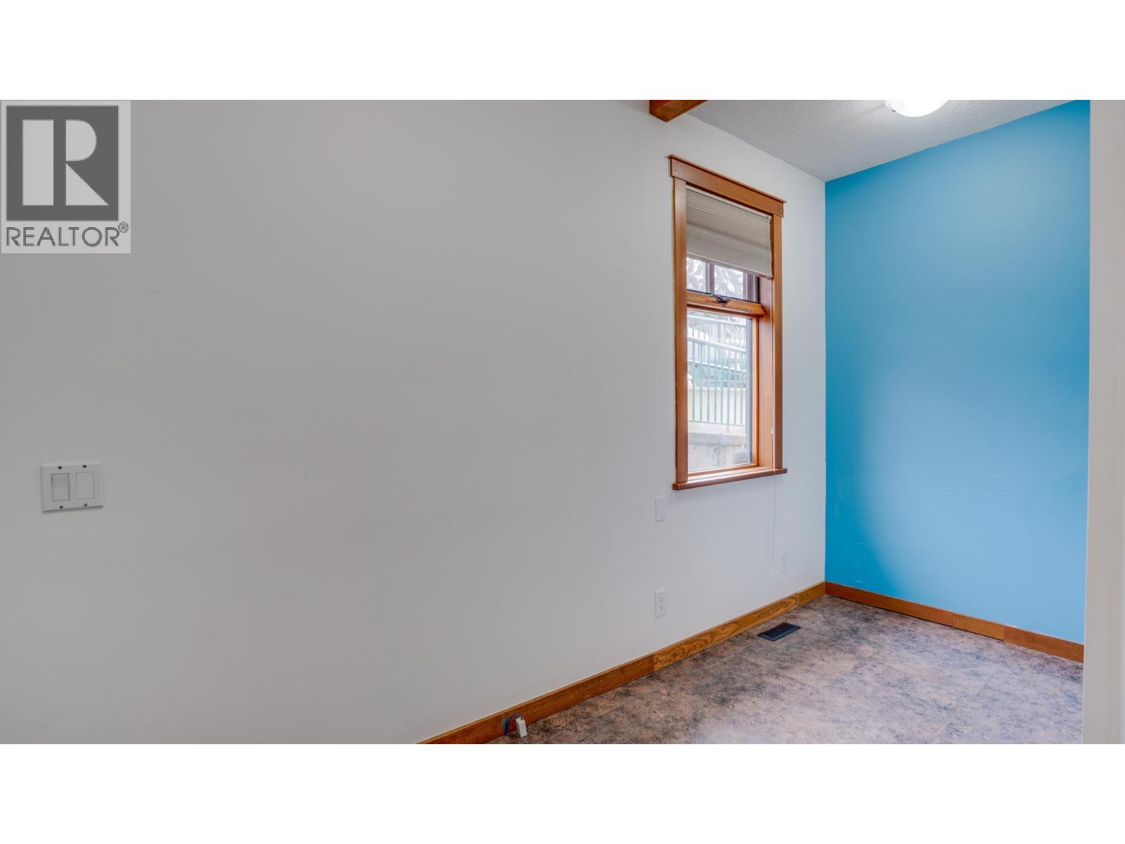 3103 27 Street, Vernon, British Columbia  V1T 4W4 - Photo 30 - 10373402