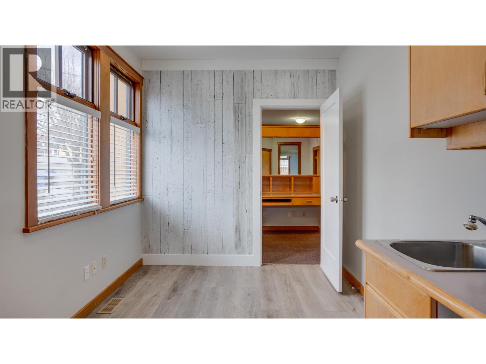 3103 27 Street, Vernon, British Columbia  V1T 4W4 - Photo 32 - 10373402