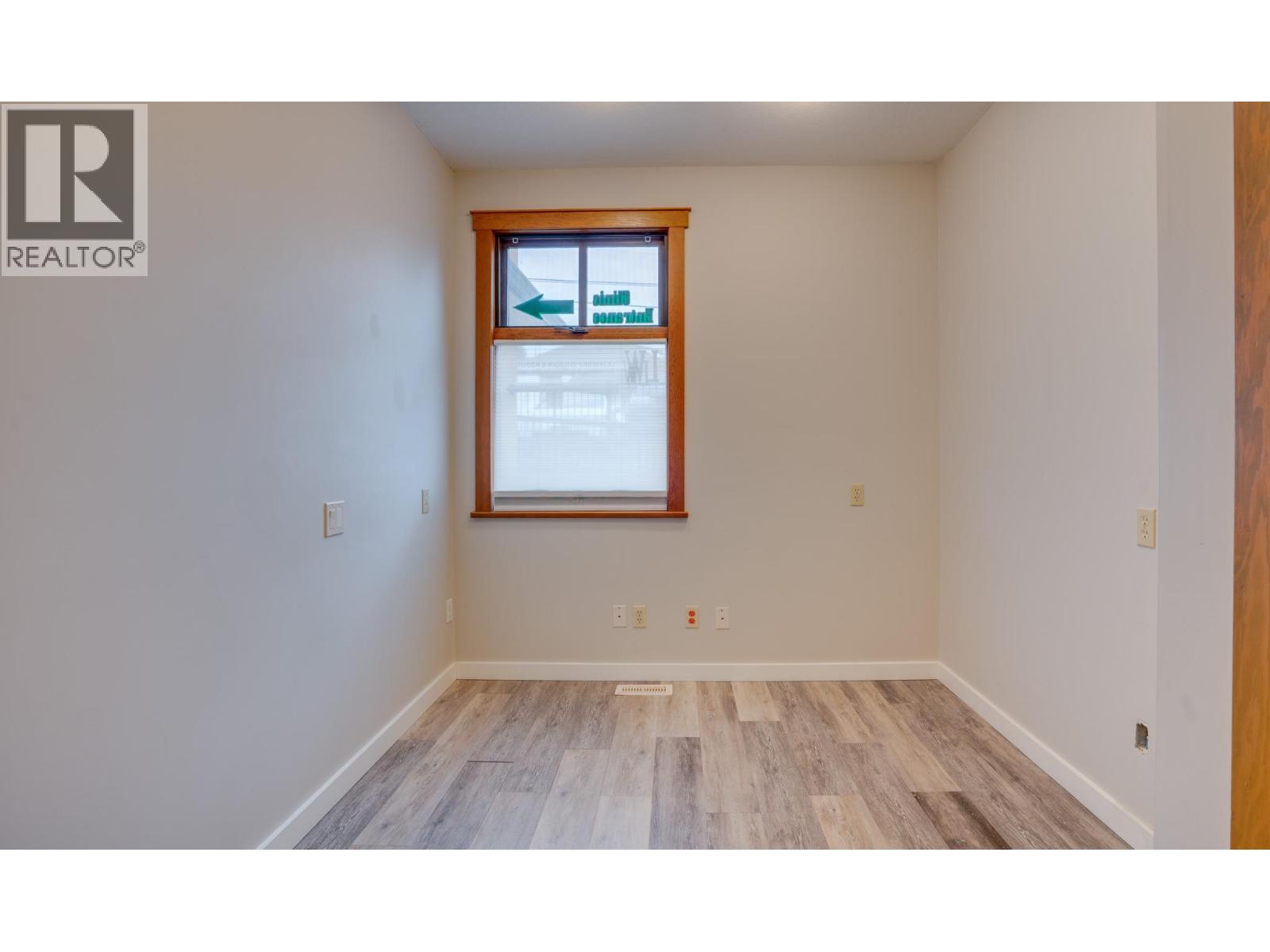 3103 27 Street, Vernon, British Columbia  V1T 4W4 - Photo 36 - 10373402