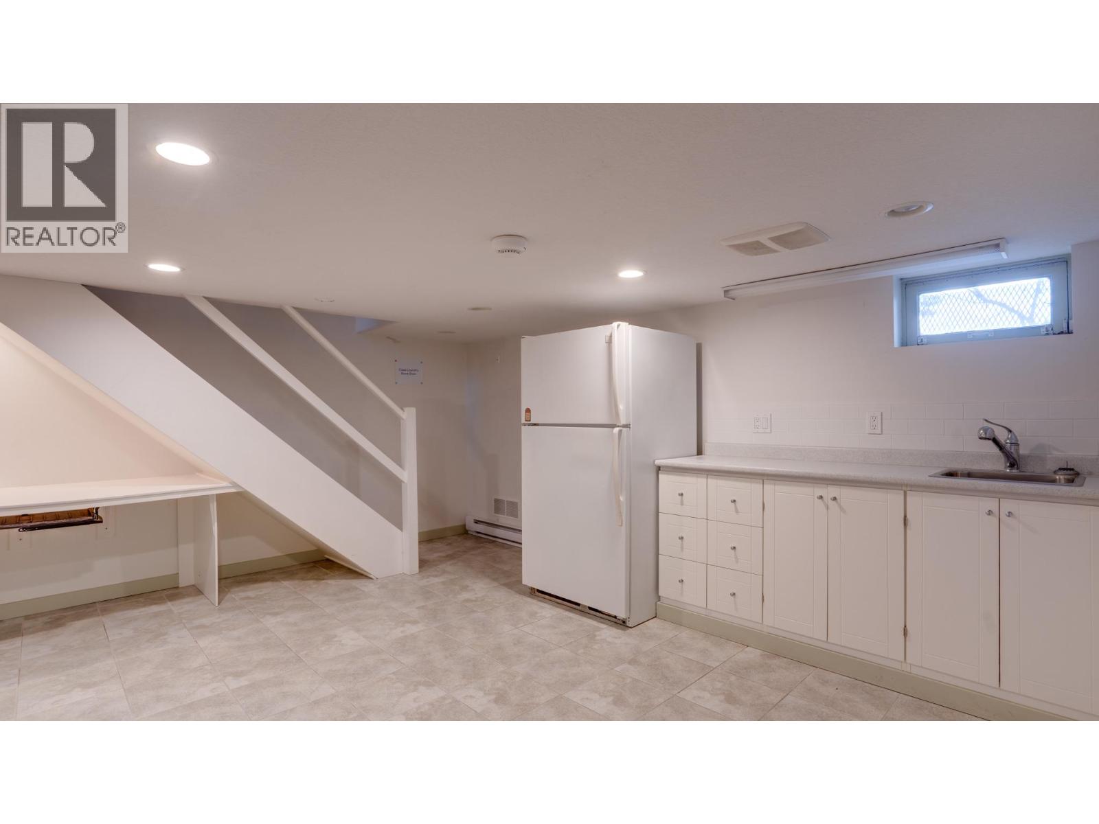 3103 27 Street, Vernon, British Columbia  V1T 4W4 - Photo 38 - 10373402