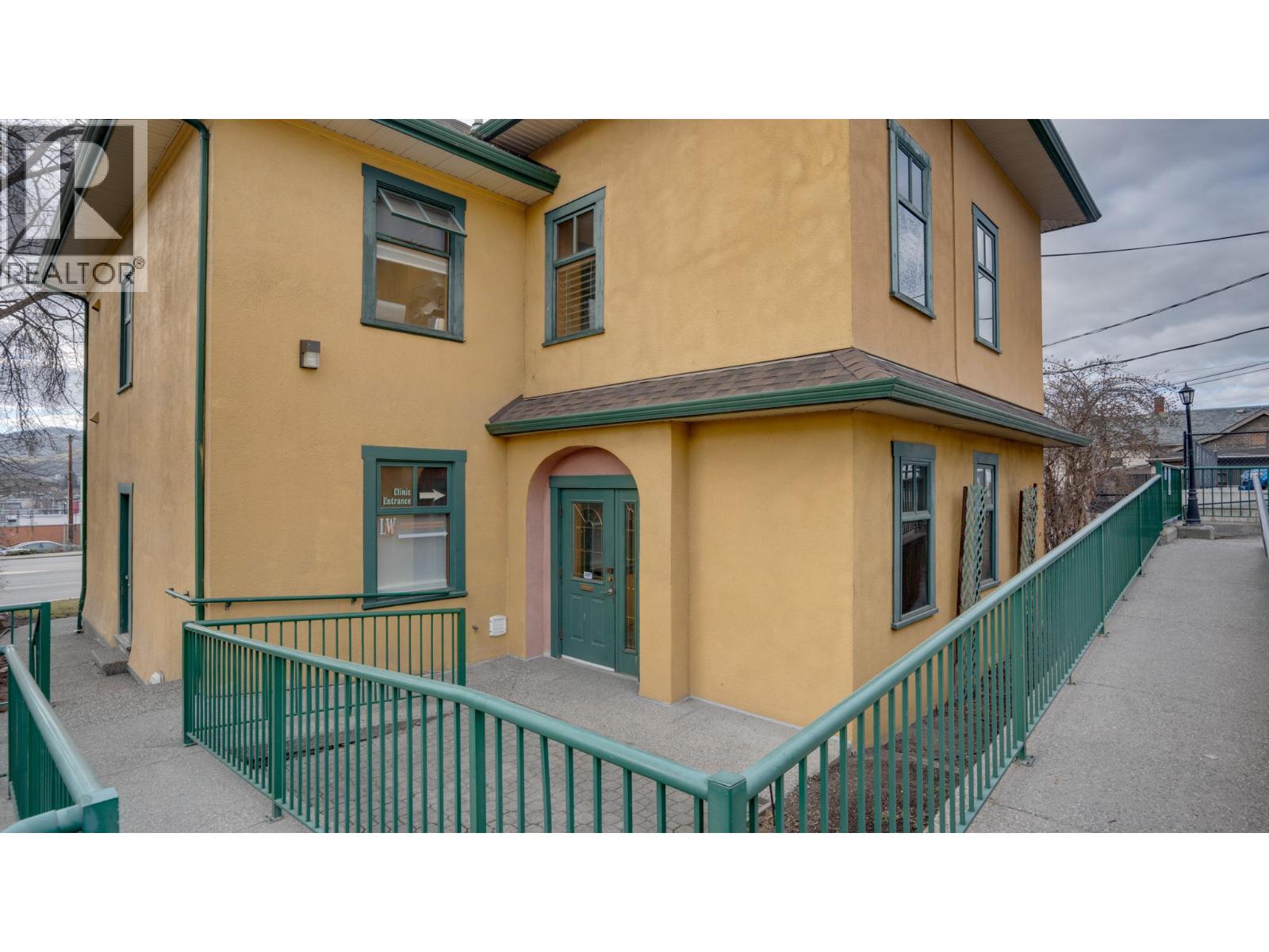 3103 27 Street, Vernon, British Columbia  V1T 4W4 - Photo 4 - 10373402