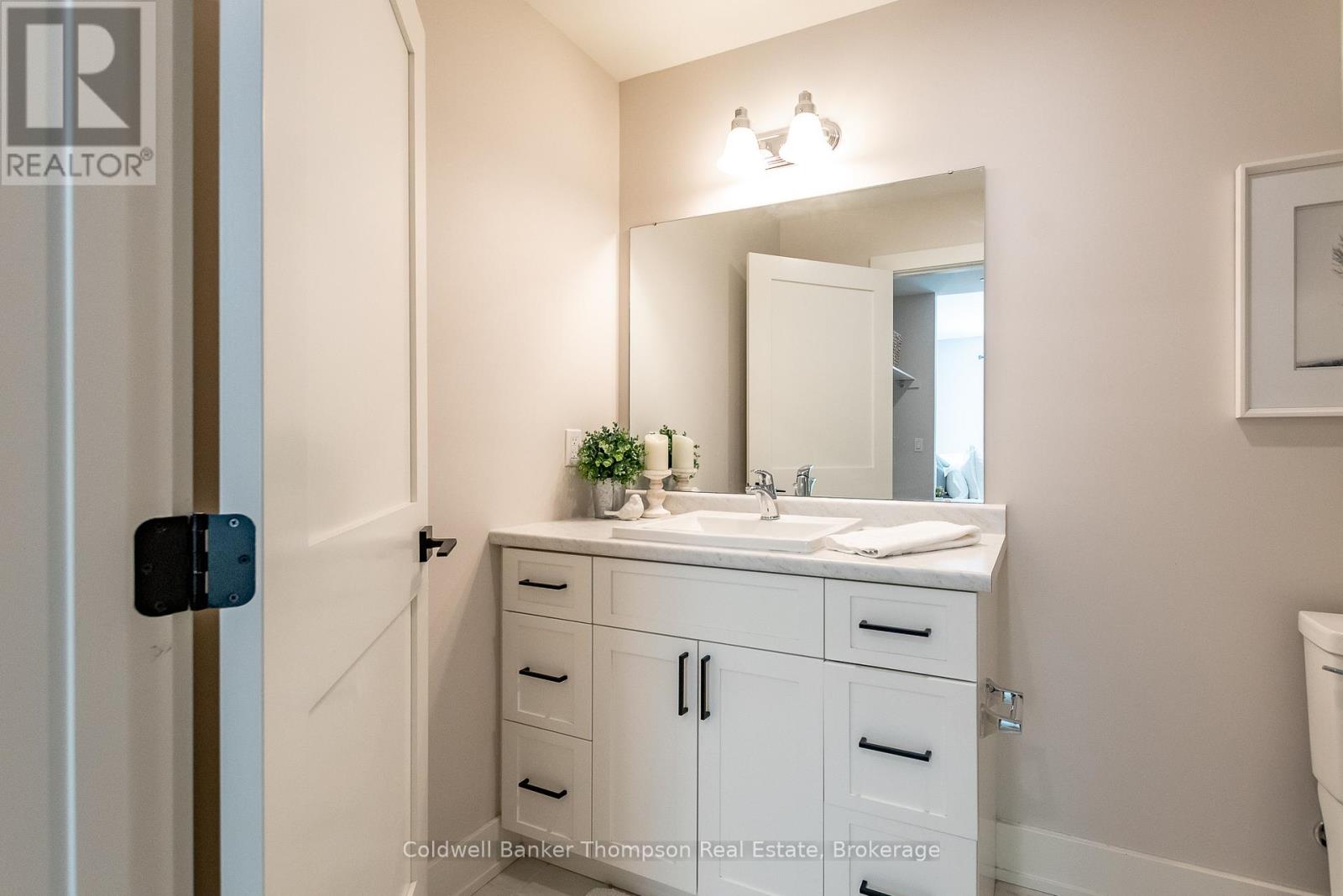 207 - 18 Campus Trail, Huntsville, Ontario P1H 0K2 - Photo 14 - X12721162