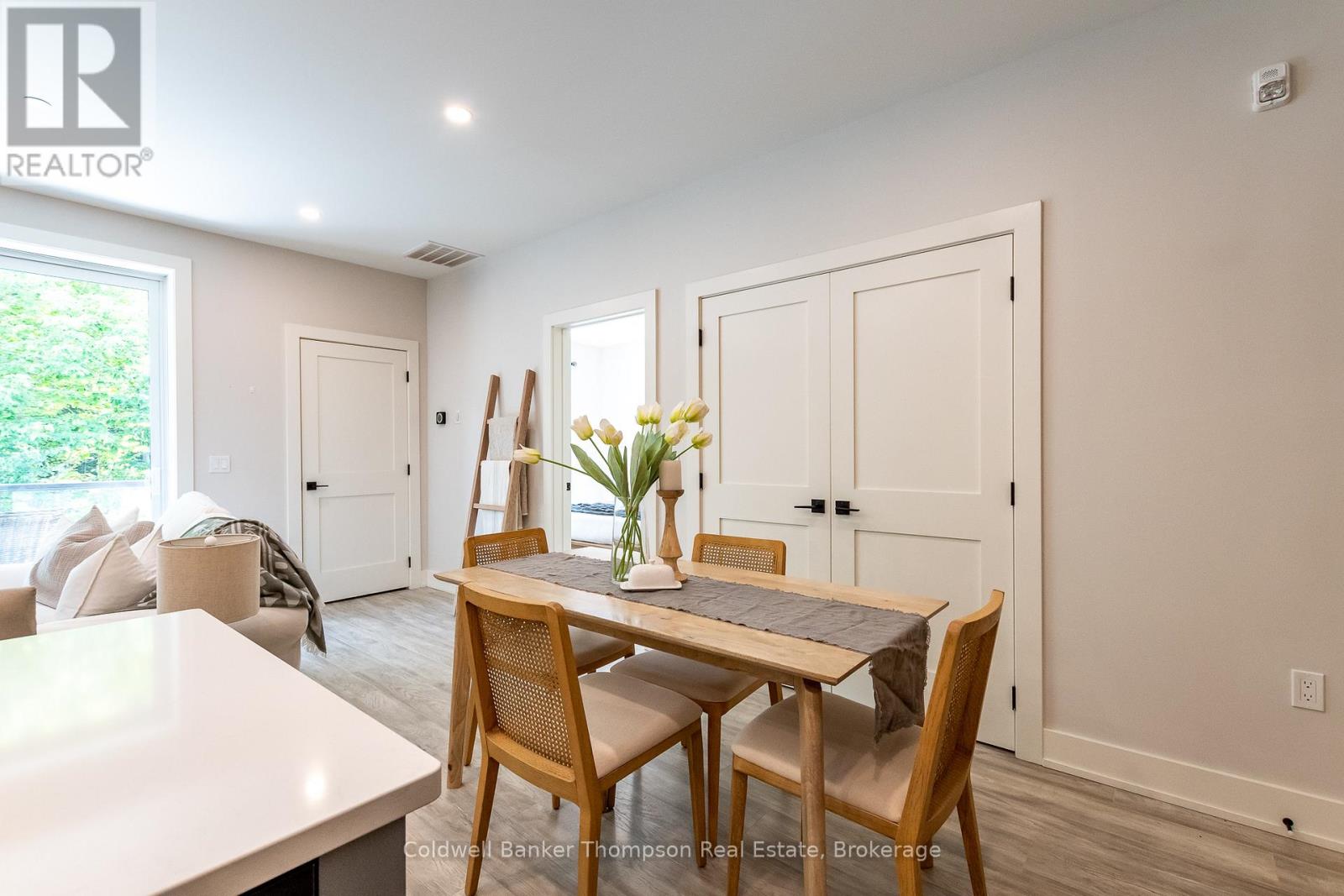 207 - 18 Campus Trail, Huntsville, Ontario P1H 0K2 - Photo 9 - X12721162