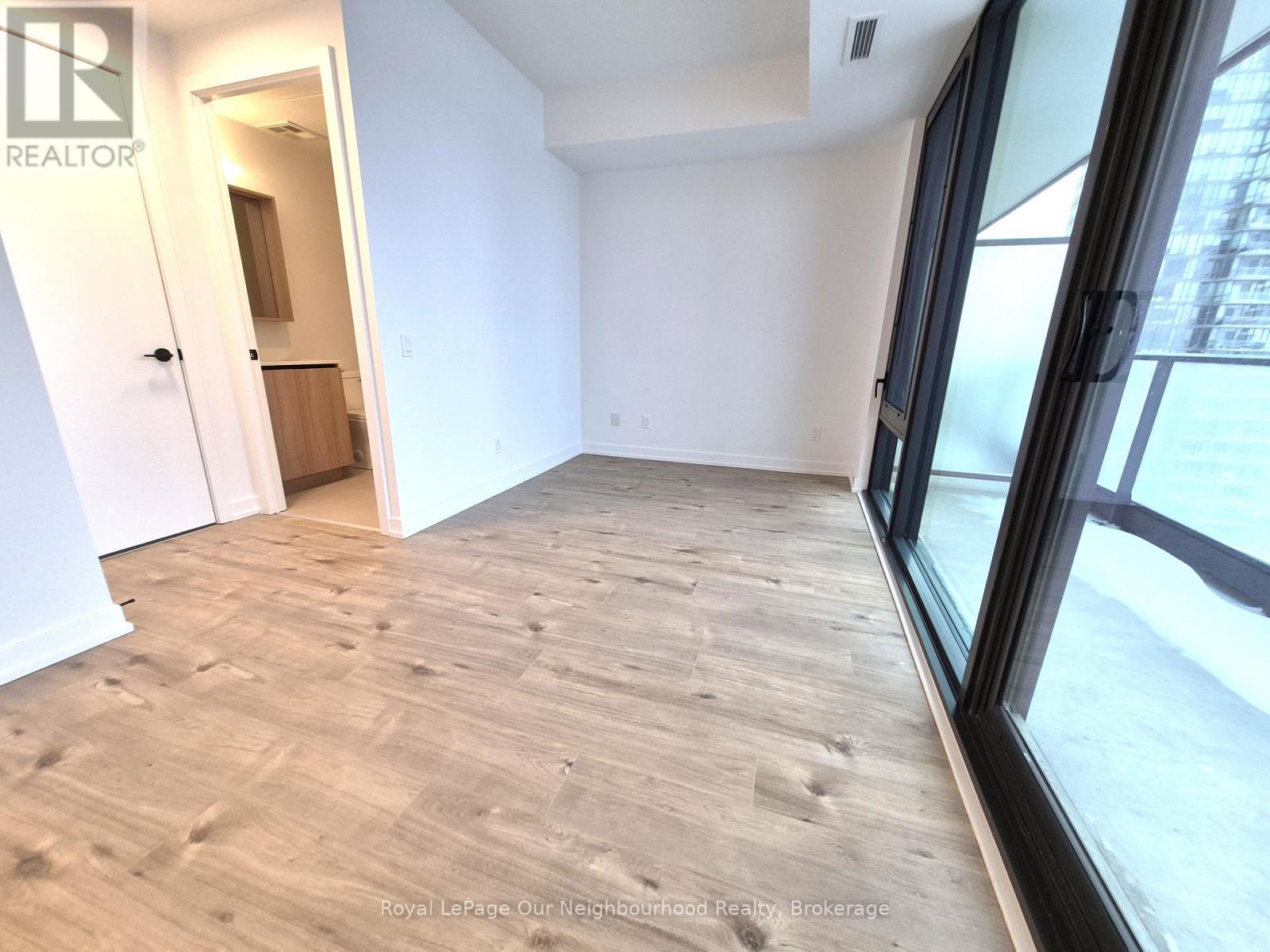 2001 - 35 Parliament Street, Toronto, Ontario  M5A 1G1 - Photo 11 - C12721128