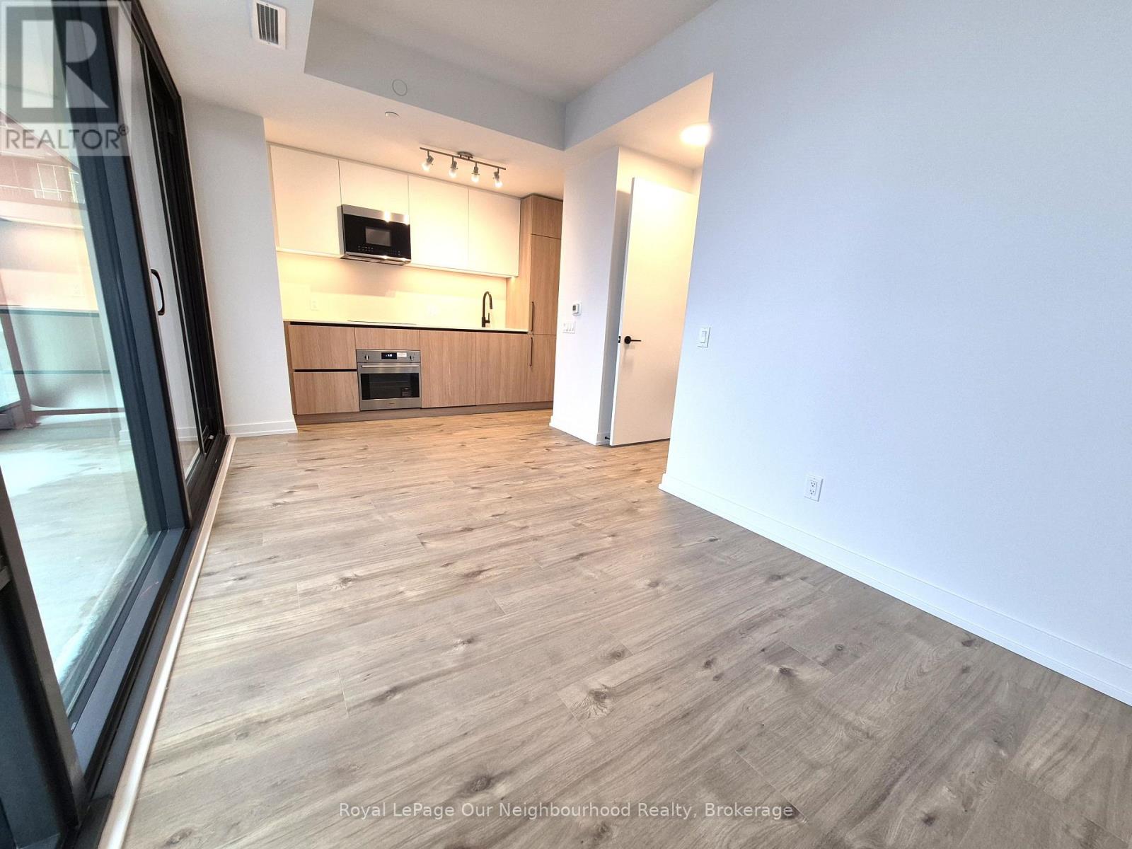 2001 - 35 Parliament Street, Toronto, Ontario  M5A 1G1 - Photo 12 - C12721128