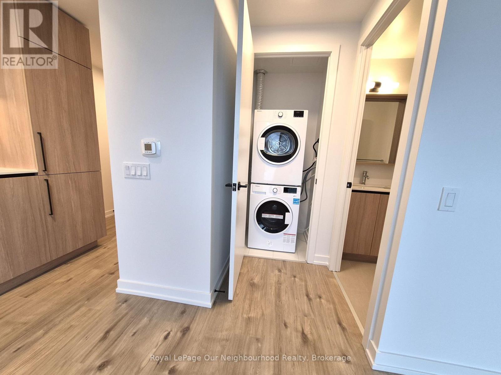 2001 - 35 Parliament Street, Toronto, Ontario  M5A 1G1 - Photo 13 - C12721128