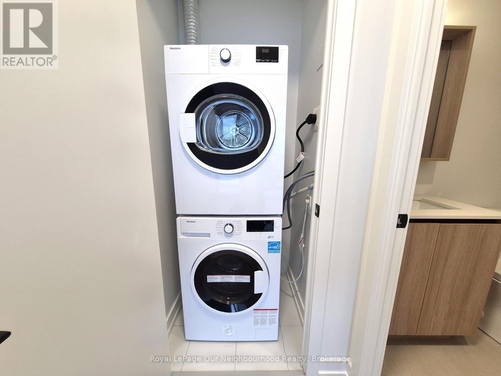 2001 - 35 Parliament Street, Toronto, Ontario  M5A 1G1 - Photo 14 - C12721128