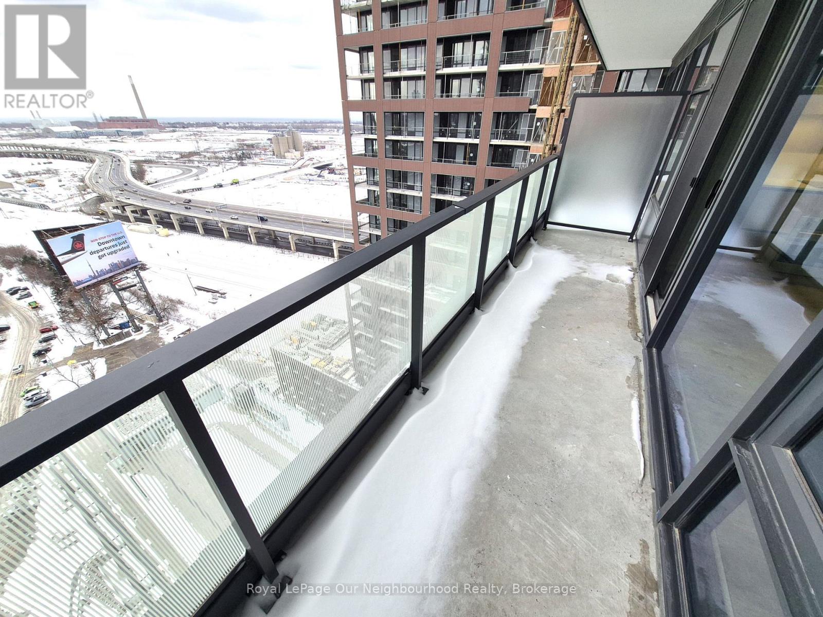 2001 - 35 Parliament Street, Toronto, Ontario  M5A 1G1 - Photo 19 - C12721128