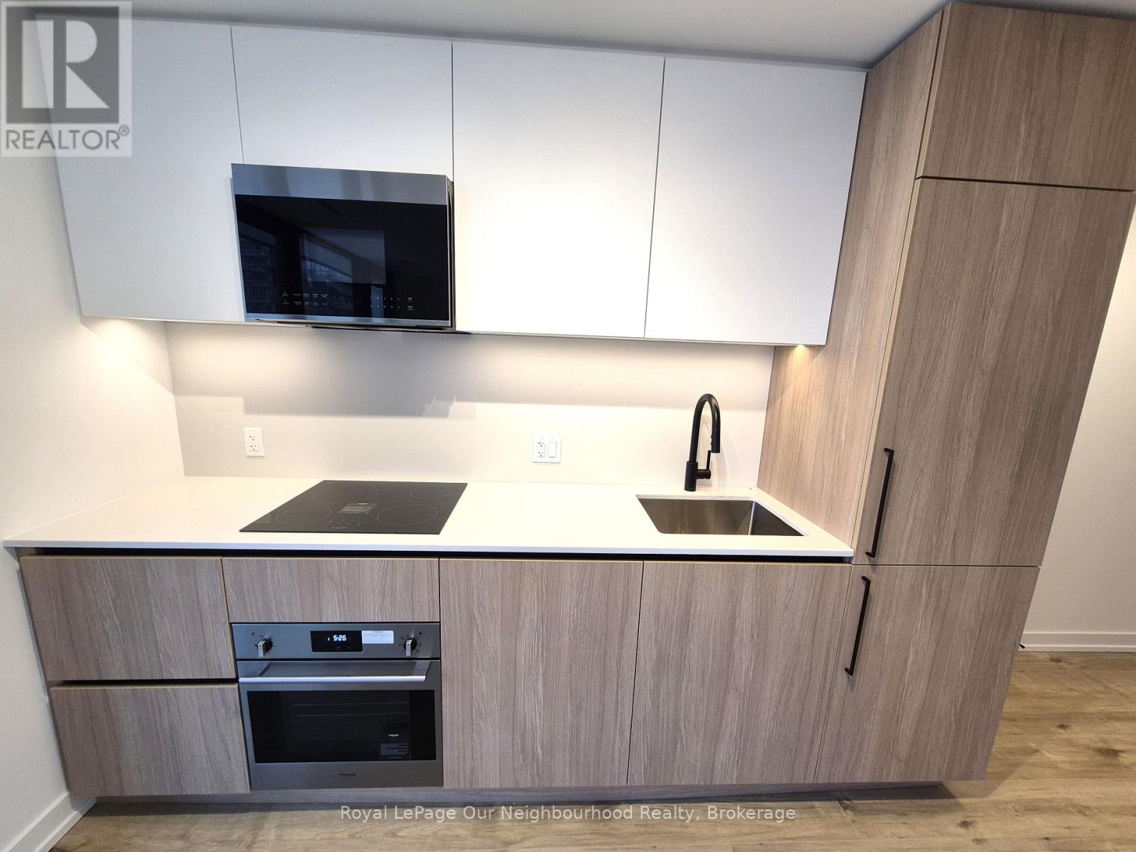 2001 - 35 Parliament Street, Toronto, Ontario  M5A 1G1 - Photo 6 - C12721128