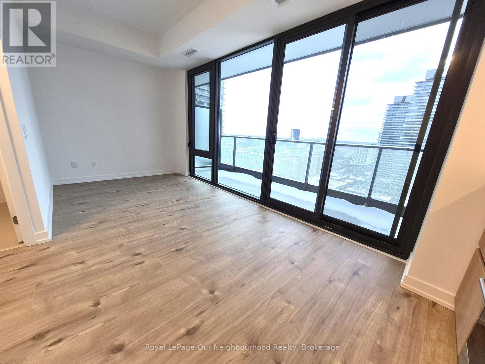 2001 - 35 Parliament Street, Toronto, Ontario  M5A 1G1 - Photo 9 - C12721128