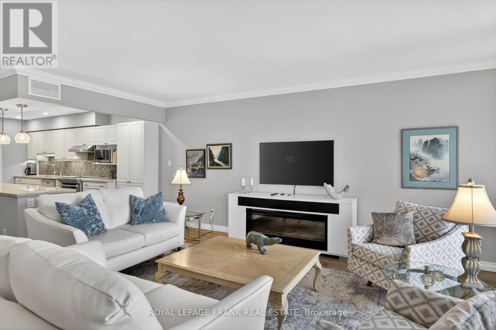 404 - 1818 Cherryhill Road, Peterborough, Ontario  K9K 1S6 - Photo 10 - X12721182