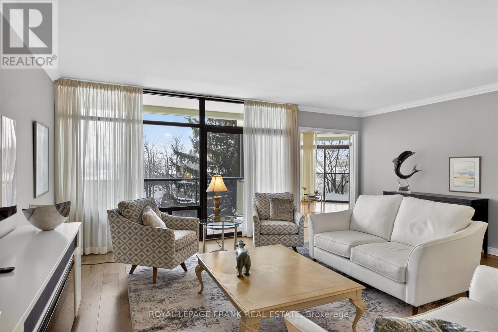 404 - 1818 Cherryhill Road, Peterborough, Ontario  K9K 1S6 - Photo 11 - X12721182