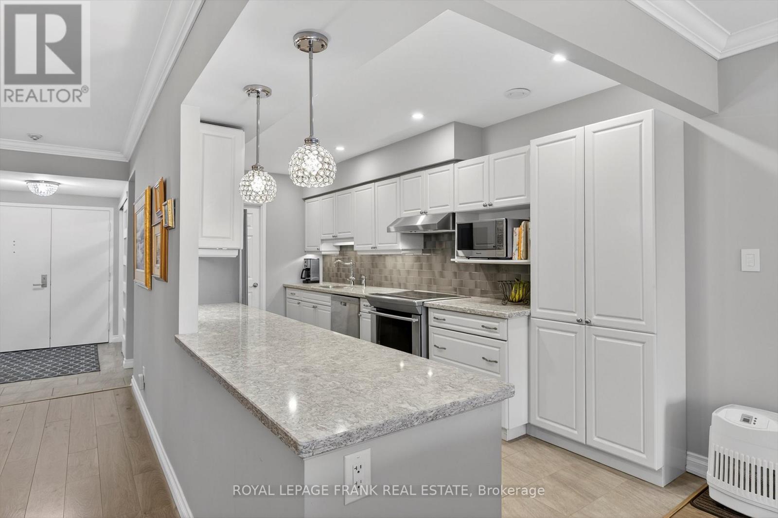 404 - 1818 Cherryhill Road, Peterborough, Ontario  K9K 1S6 - Photo 12 - X12721182