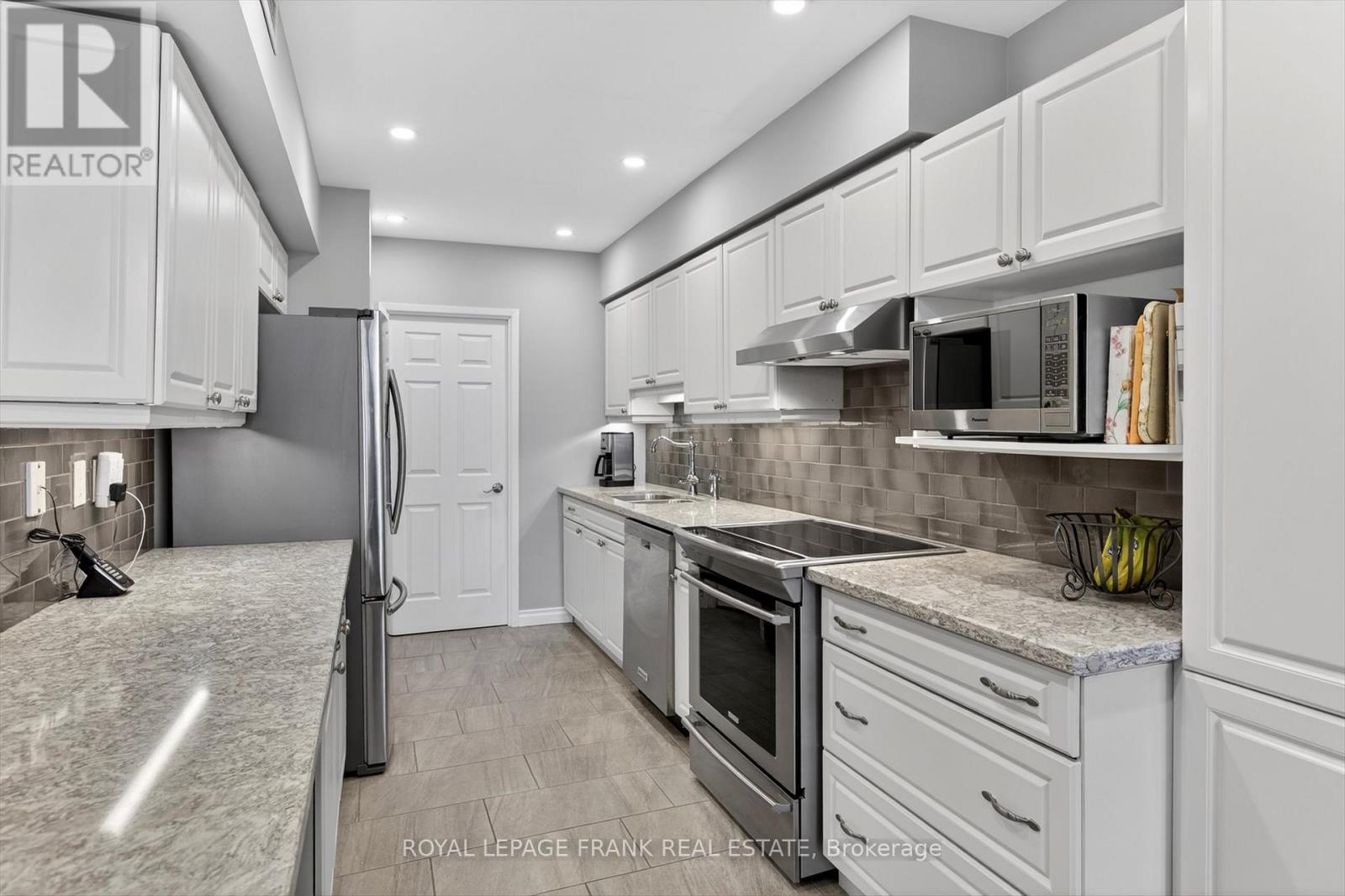 404 - 1818 Cherryhill Road, Peterborough, Ontario  K9K 1S6 - Photo 13 - X12721182