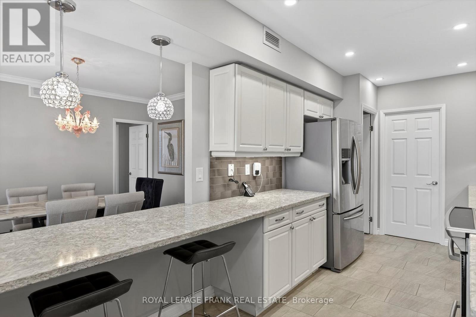 404 - 1818 Cherryhill Road, Peterborough, Ontario  K9K 1S6 - Photo 14 - X12721182