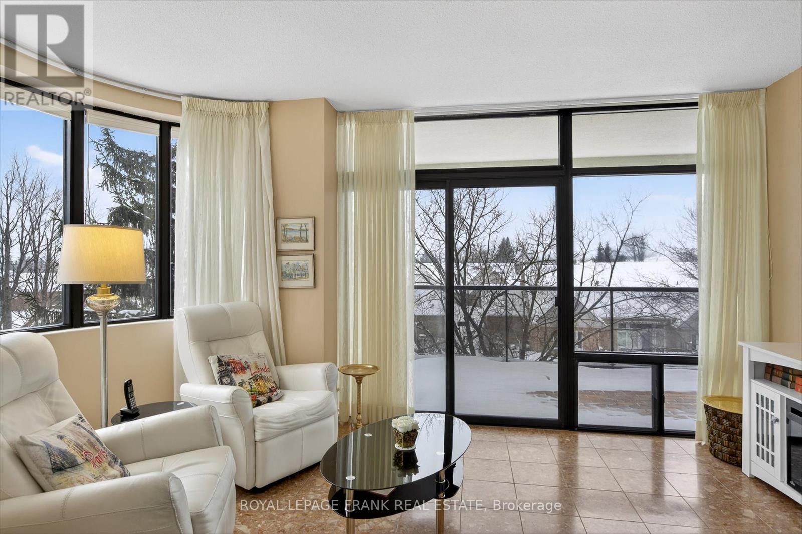 404 - 1818 Cherryhill Road, Peterborough, Ontario  K9K 1S6 - Photo 15 - X12721182