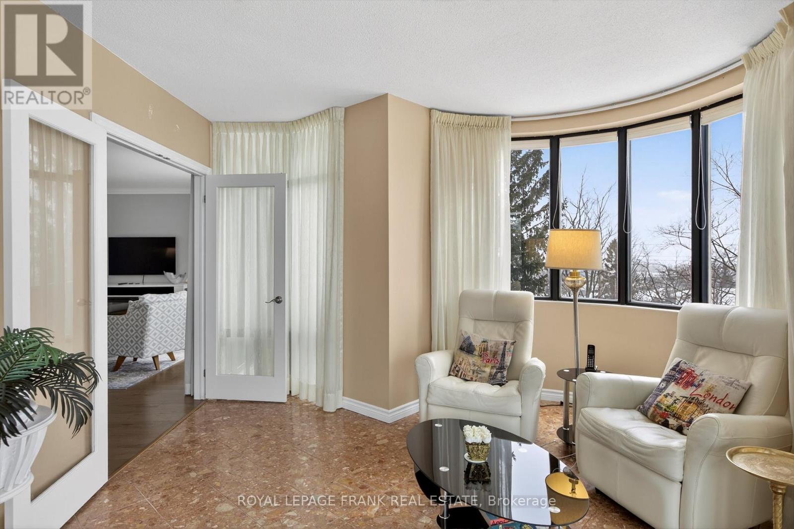 404 - 1818 Cherryhill Road, Peterborough, Ontario  K9K 1S6 - Photo 16 - X12721182