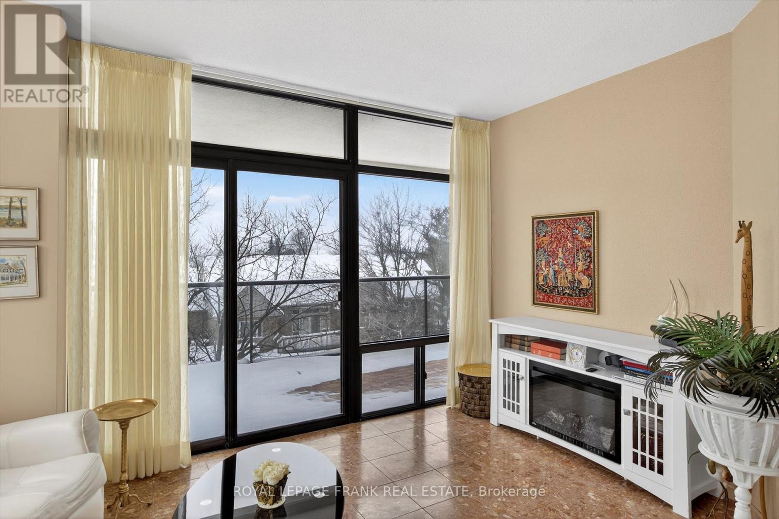 404 - 1818 Cherryhill Road, Peterborough, Ontario  K9K 1S6 - Photo 17 - X12721182