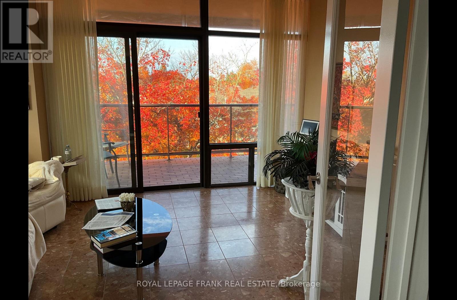 404 - 1818 Cherryhill Road, Peterborough, Ontario  K9K 1S6 - Photo 18 - X12721182