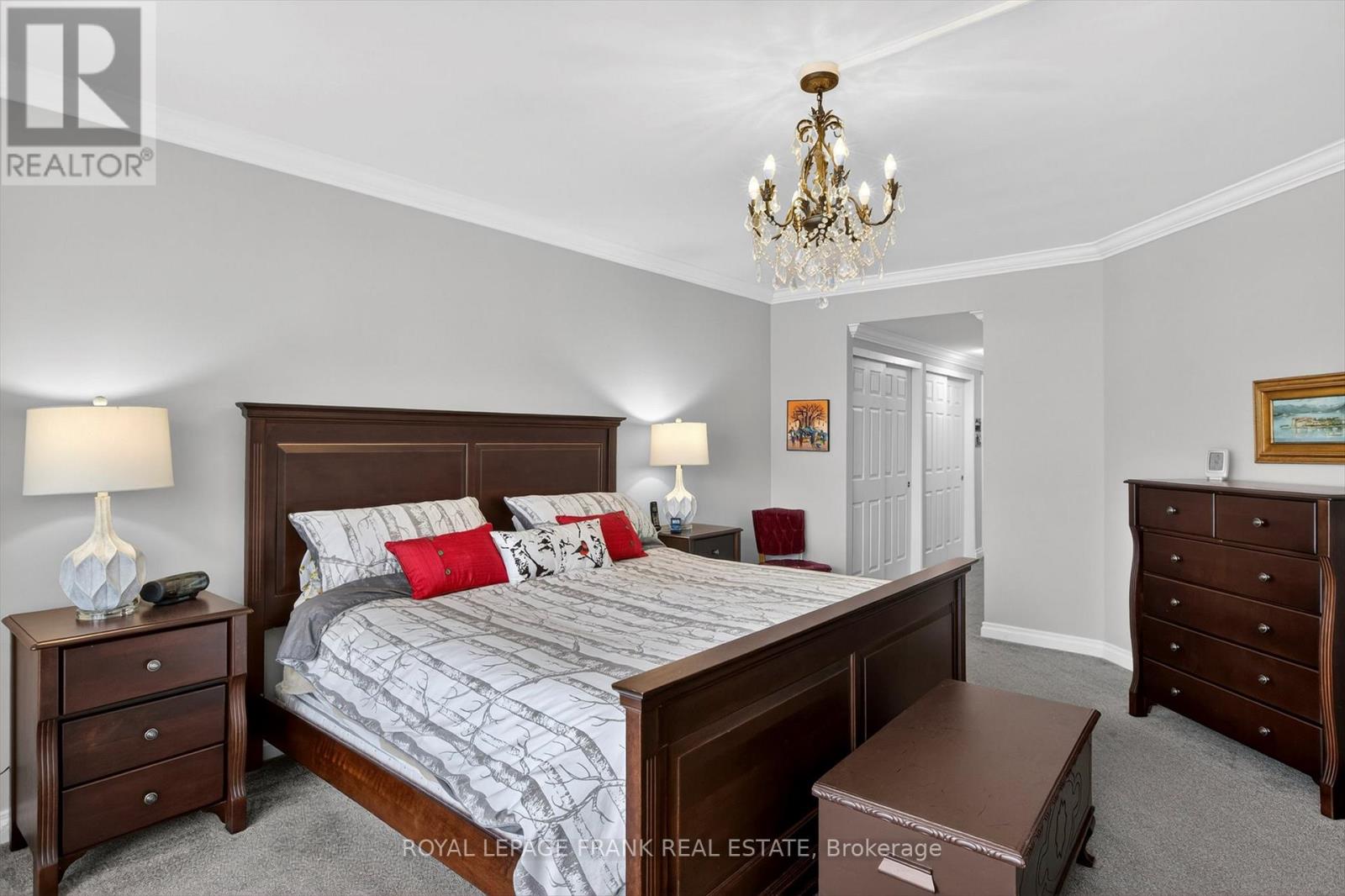 404 - 1818 Cherryhill Road, Peterborough, Ontario  K9K 1S6 - Photo 19 - X12721182