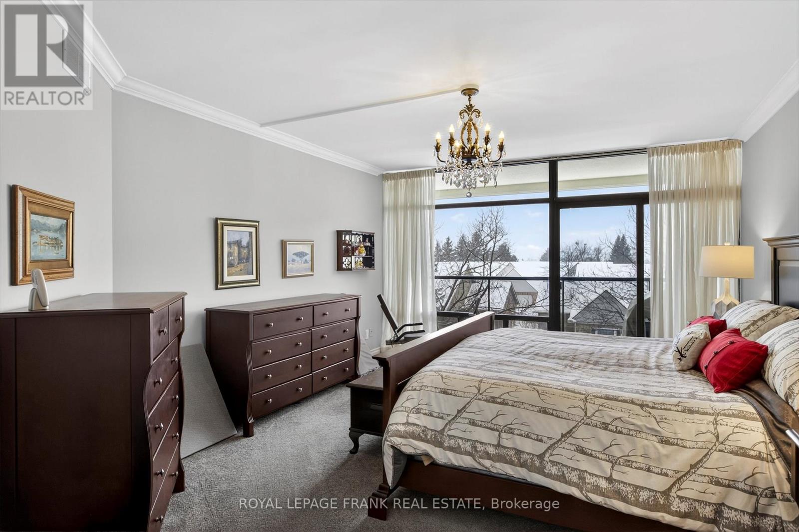 404 - 1818 Cherryhill Road, Peterborough, Ontario  K9K 1S6 - Photo 20 - X12721182