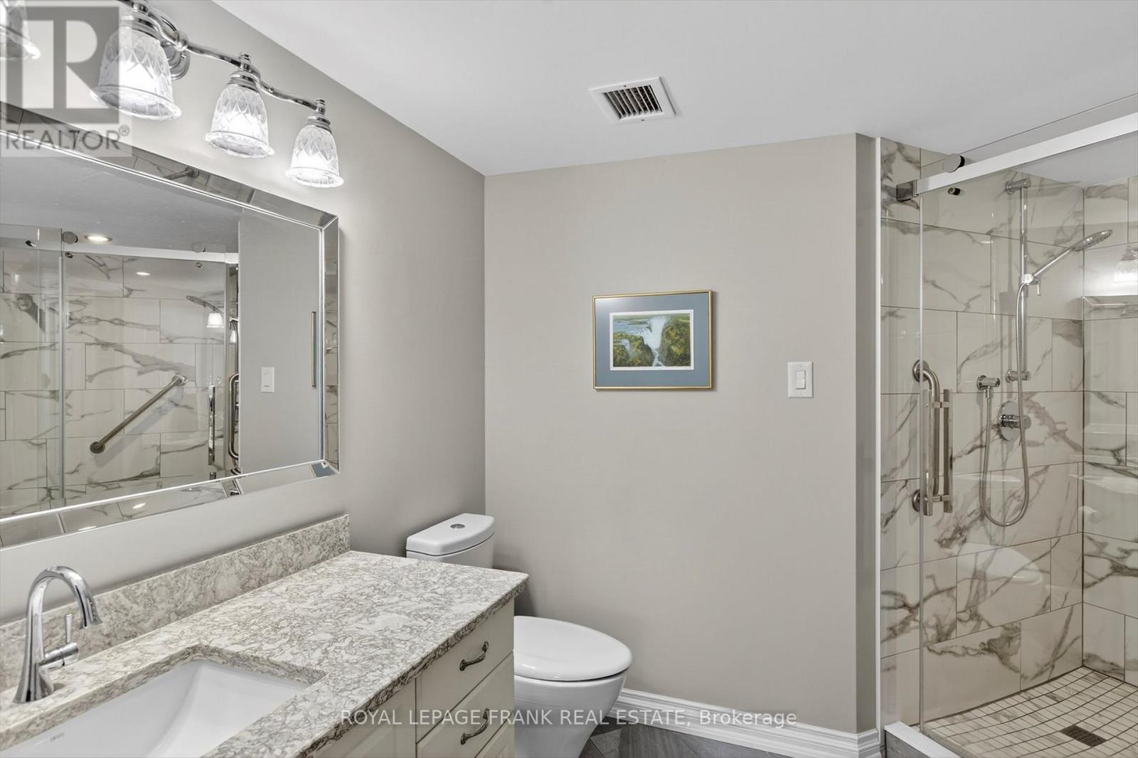 404 - 1818 Cherryhill Road, Peterborough, Ontario  K9K 1S6 - Photo 21 - X12721182