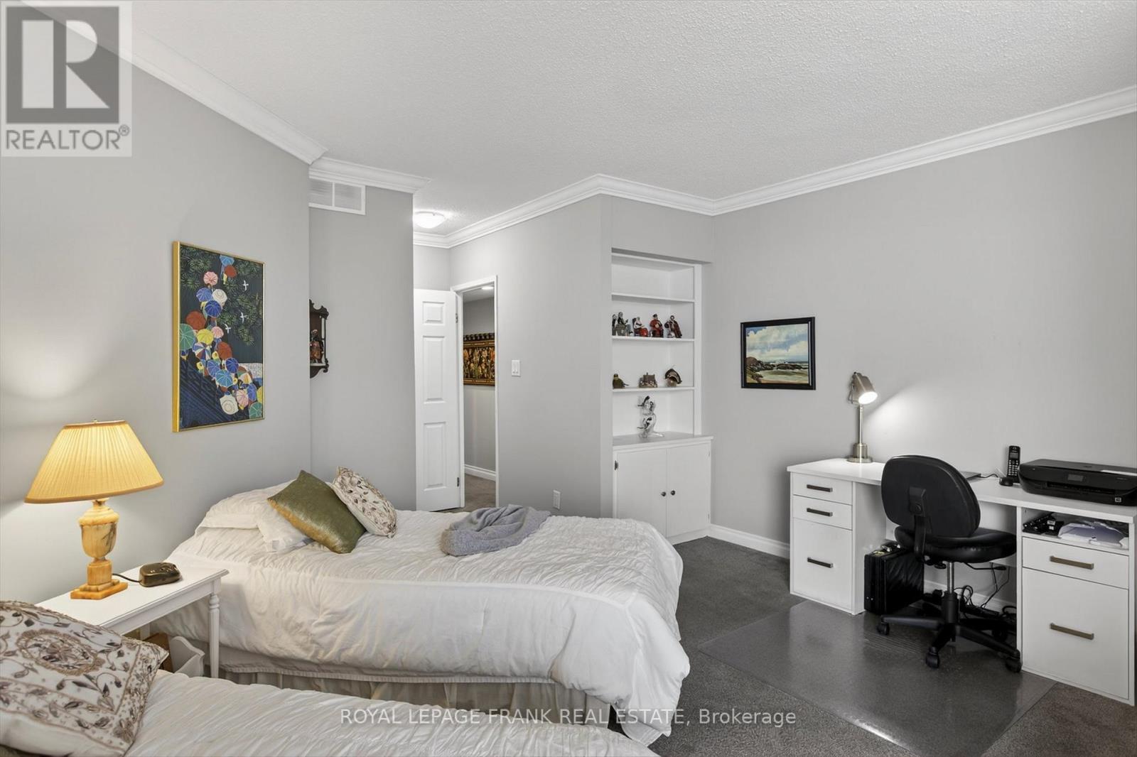 404 - 1818 Cherryhill Road, Peterborough, Ontario  K9K 1S6 - Photo 23 - X12721182